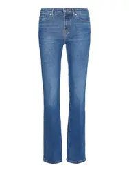 TOMMY HILFIGER Jeans blue denim