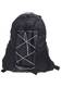 DAKINE Rucksack Wonder schwarz / weiß
