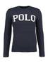 Polo Ralph Lauren Wollpullover image