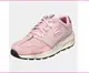 Rosa Sneaker