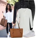 Pričest outfiti image