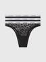 Calvin Klein Underwear Unterhosen image