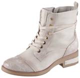 Elegante Schnürstiefel image
