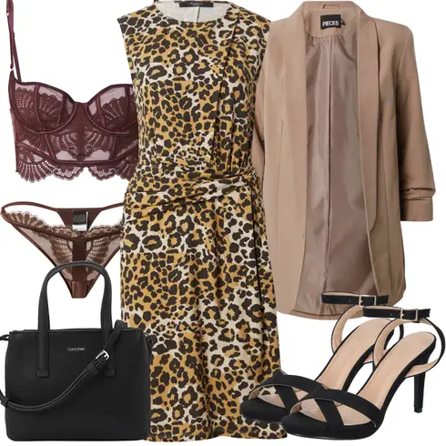 Comment poter Marron/Beige/Gris Blazer Boyfriend/Blazer Chemisier/Blazer Oversize/Blazer Long/Body Chemise/Chemisier Ouvert/Chemisier Business/Chemisier à Col Montant/Chemisier Long/Tunique Pieces avec Marron/Beige/Gris Costume Blazer Boyfriend/Blazer Chemisier/Blazer Oversize/Blazer Long/Body Chemise/Chemisier Ouvert/Chemisier Business/Chemisier à Col Montant/Chemisier Long/Tunique Pieces
