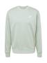 Sportif Nike Sportswear Hoodies et Sweat-shirts pour Femme image