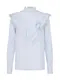 Bluse Diantha