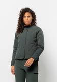 Jack Wolfskin Steppjacken image