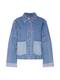 Jacke ''''onlMOON''''