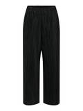 Only Culotte Hosen Große Größen für Damen image