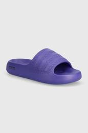 Natikai ADILETTE AYOON W enski, vijolina barva, IE5619