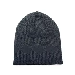 Unisex's Hat cz21320