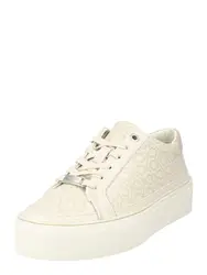 Calvin Klein Sneaker beige