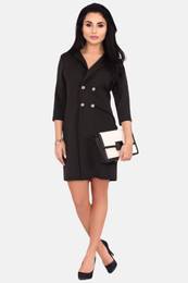 Woman's Dress Trienni