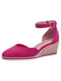 Coole Espadrilles für Damen image