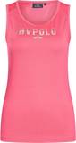 Vintage Sporttops voor dames image