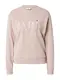 Sweatshirt 'PARIS'