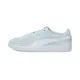 PUMA Sneaker ''''Vikky'''' trkis / wei