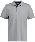 Metallic-T-Shirts & Tops image
