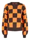 Pullover ''''Cayenne''''