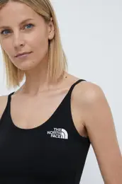Top enski, rna barva