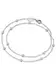 Engelsrufer Silberarmband ERB-LILMOON silber