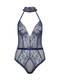 GUESS Body navy