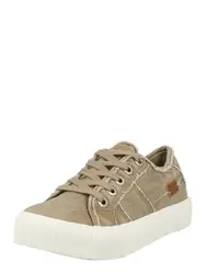 Blowfish Malibu Sneaker ''''Casper'''' chamois