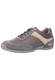 CAMEL ACTIVE Sneaker taupe / beige