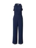 Jumpsuits aus Jersey für Damen image