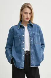Jeans srajca enska, 502910222007
