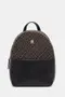 Ruksaci Tommy Hilfiger image