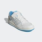 Adidas Originals Schuhe