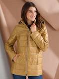 Leichte Parkas image