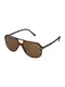 Sonnenbrille