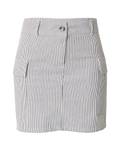 Mini oblečení Gina Tricot image