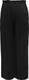 ONLY ONLCALY  LIFE HW PB WIDE CROP PNT NOOS Dames Broek  - Maat S