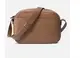 Braune Reisetaschen