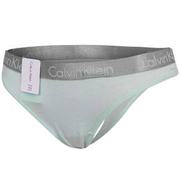 Underwear Woman's Thong Brief 000QD3539EL41