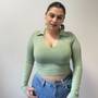 Crop Tops image