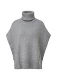 Ponchos Gris image