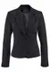 MELROSE Blazer schwarz