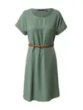 Zelené VERO MODA Oblečení image