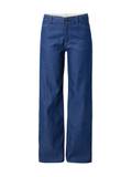 Workwear Jeans-Culotte für Damen image