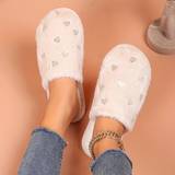 Espadrilles Stoff für Damen image