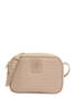 Replay Sacs à Bandoulière pour Femme image