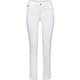EDC Jeans met ritsdetails