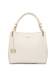 Kazar Kabelka  offwhite
