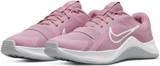 Damenbekleidung Metallic Nike image