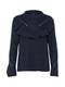 ONLY Trui onlNOLETA  donkerblauw