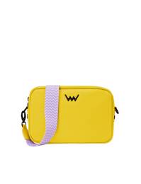 Sigi Yellow